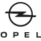 Cervera Opel